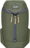 Catalyst Backpack 22L|-|Sac à dos Catalyst 22L sold by Altitude Sports