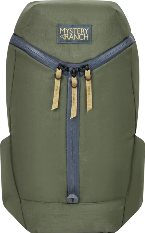 Catalyst Backpack 22L|-|Sac à dos Catalyst 22L sold by Altitude Sports