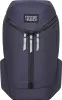 Catalyst Backpack 22L|-|Sac à dos Catalyst 22L sold by Altitude Sports