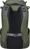 Catalyst Backpack 22L|-|Sac à dos Catalyst 22L sold by Altitude Sports
