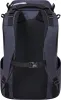 Catalyst Backpack 22L|-|Sac à dos Catalyst 22L sold by Altitude Sports
