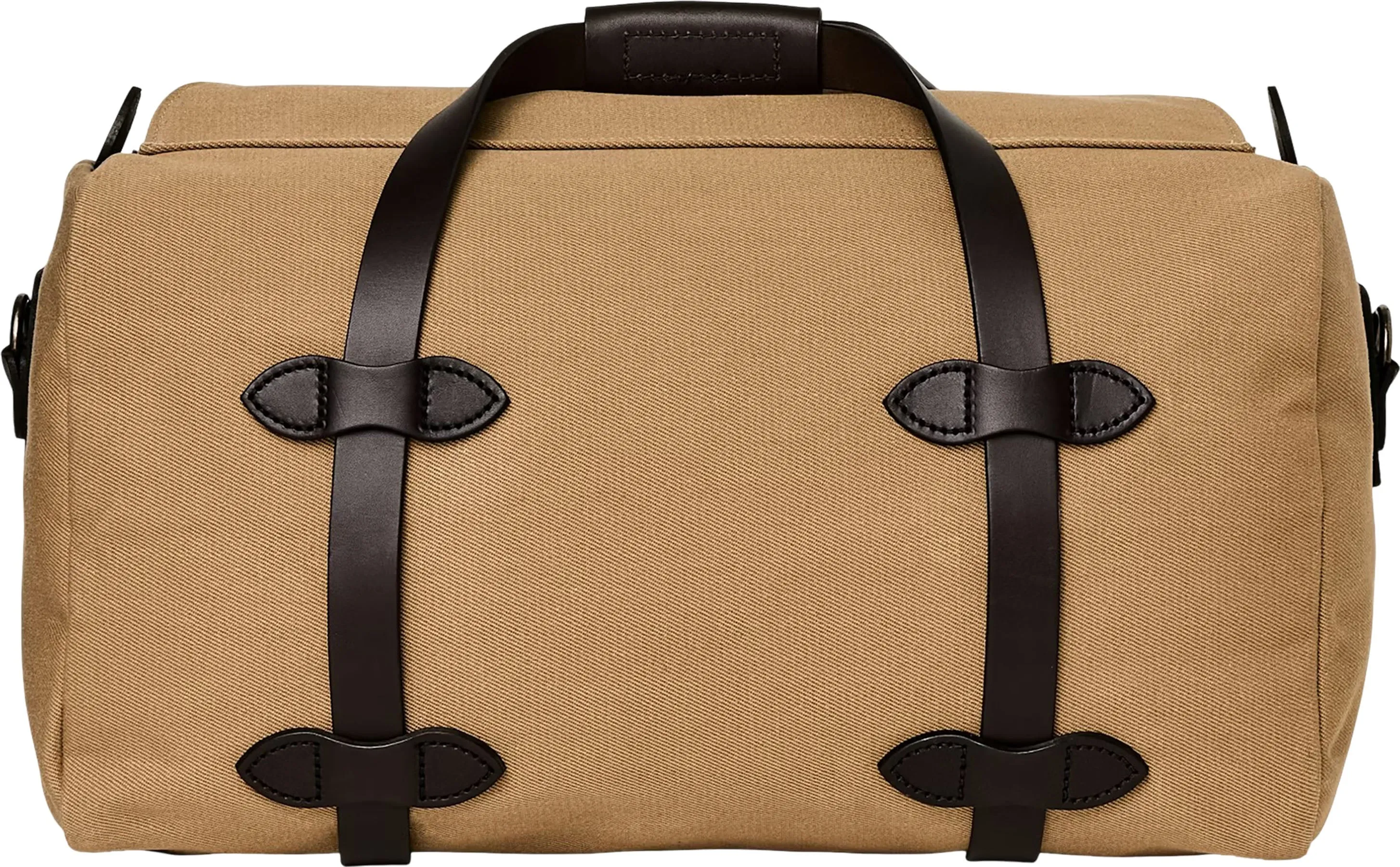 Rugged Twill Duffle Bag 33L - Small|-|Sac de sport en sergé robuste 33L - Petit sold by Altitude Sports product image thumbnail 4