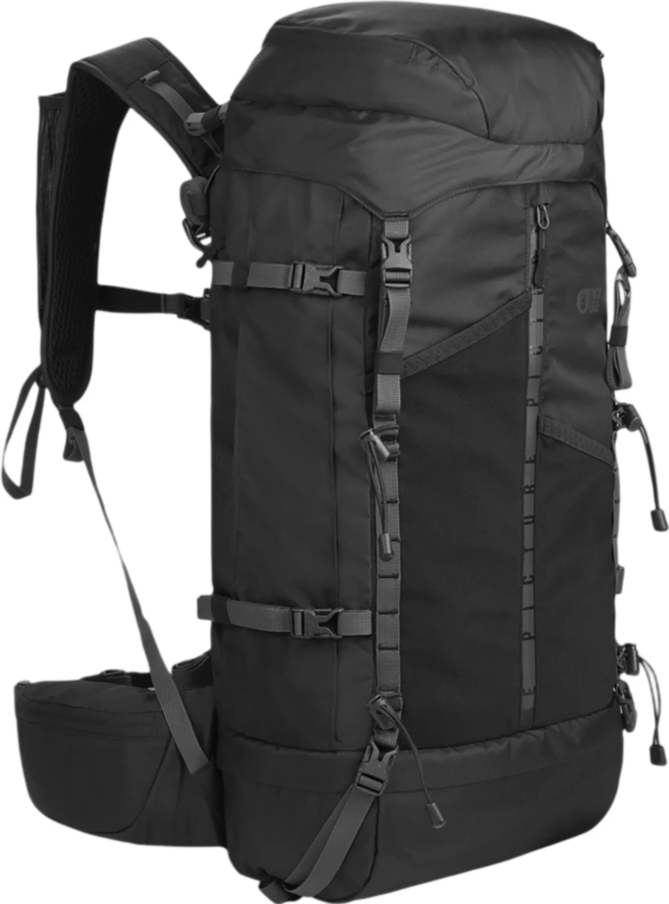 Off Trax Backpack 30+10L|-|Sac à dos Off Trax 30+10L sold by Altitude Sports