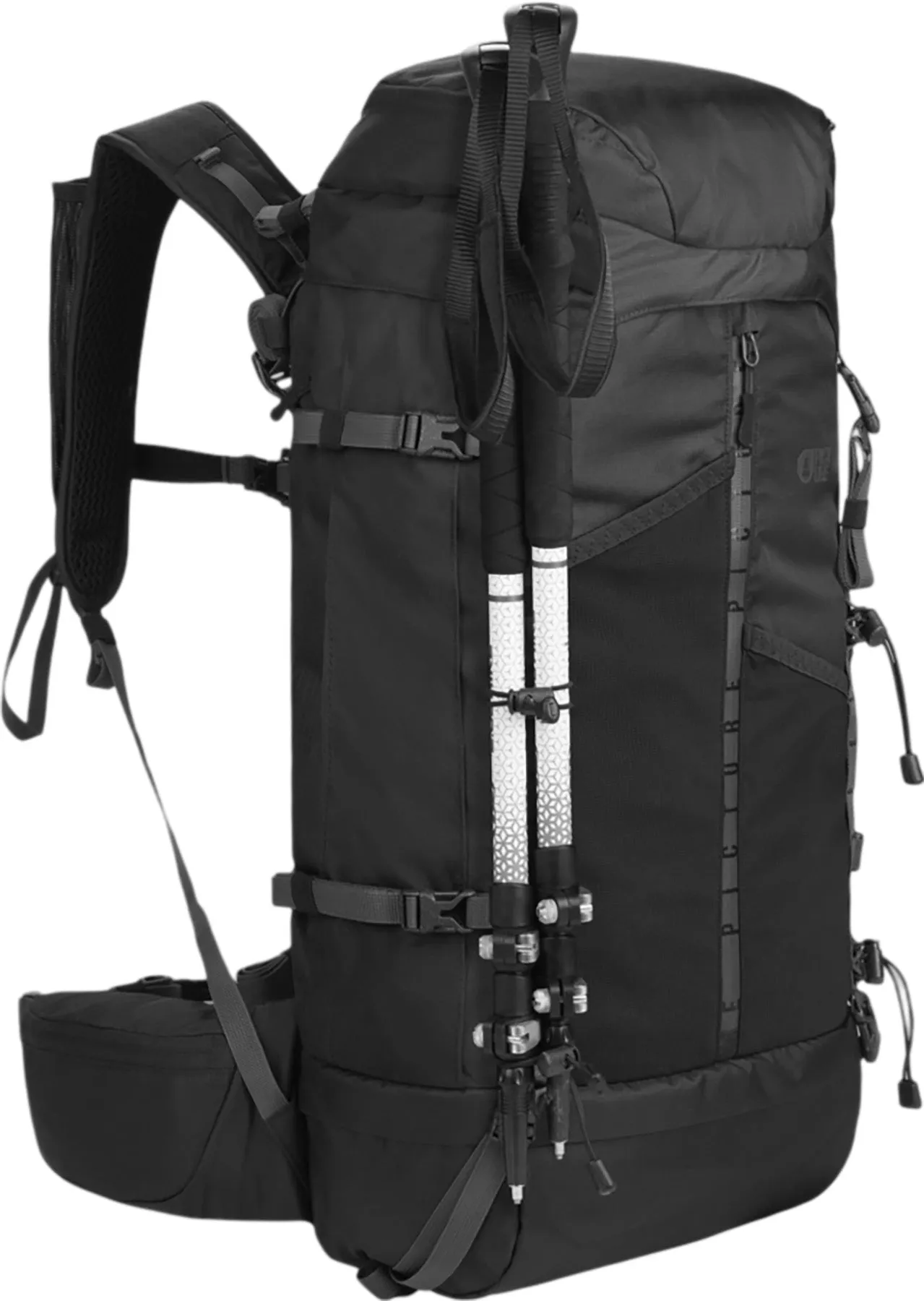 Off Trax Backpack 30+10L|-|Sac à dos Off Trax 30+10L sold by Altitude Sports product image thumbnail 5