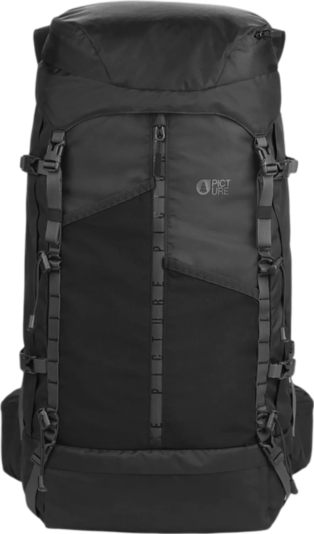 Off Trax Backpack 30+10L|-|Sac à dos Off Trax 30+10L sold by Altitude Sports product image thumbnail 3