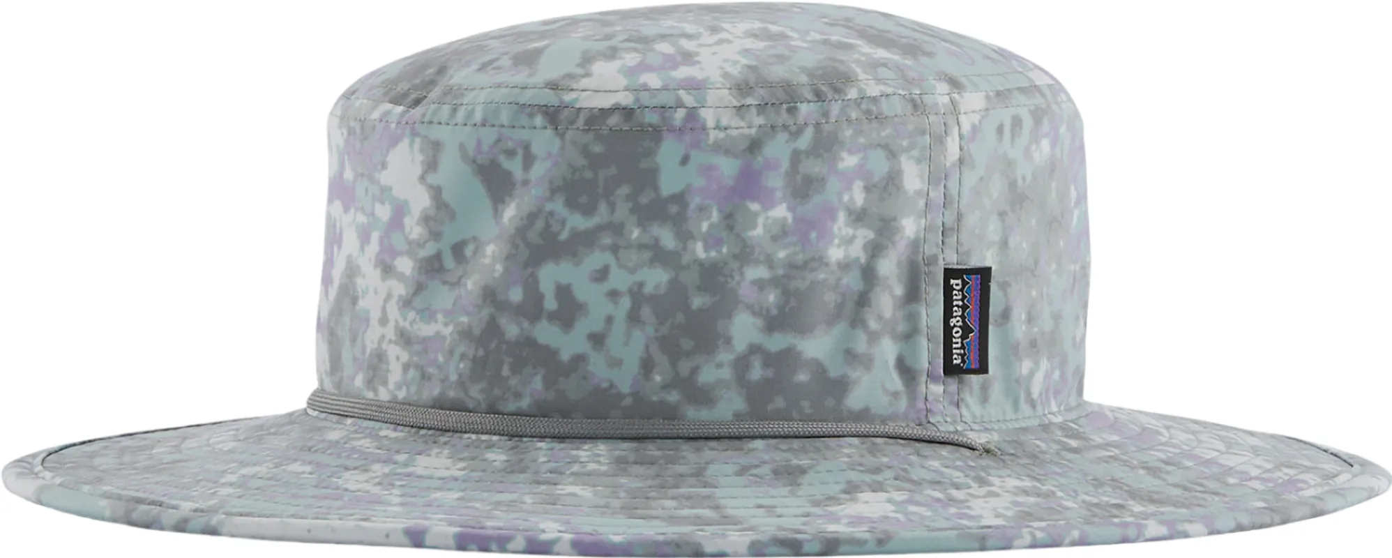 Brimmer Hat|-|Chapeau Brimmer made by Patagonia