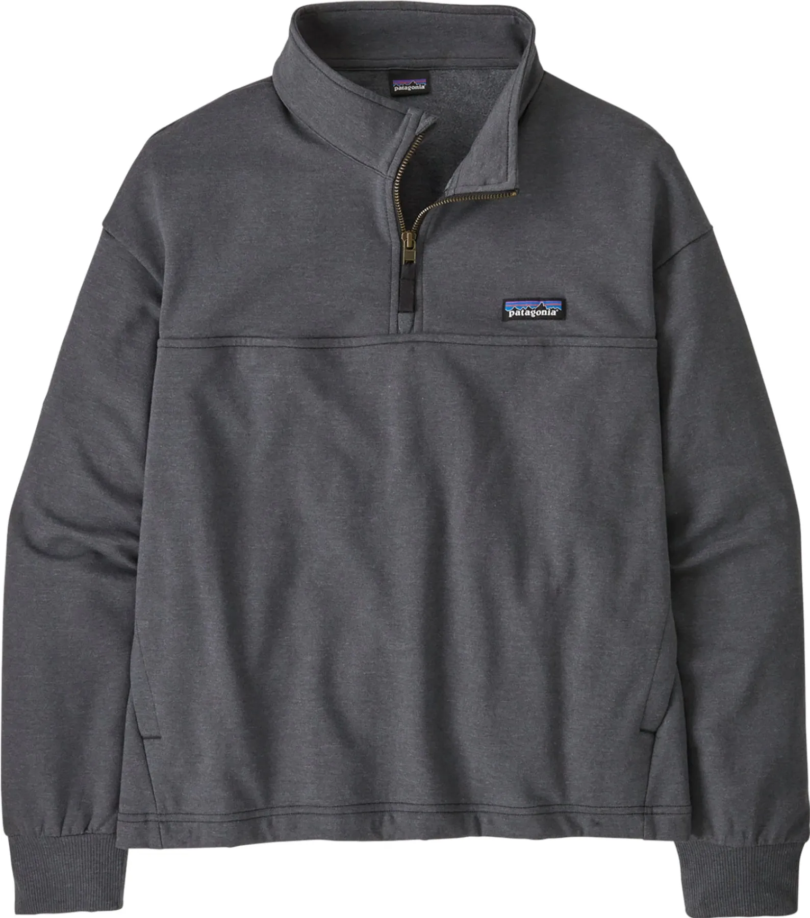 Ahnya Pullover - Women's|-|Chandail Ahnya - Femme sold by Altitude Sports