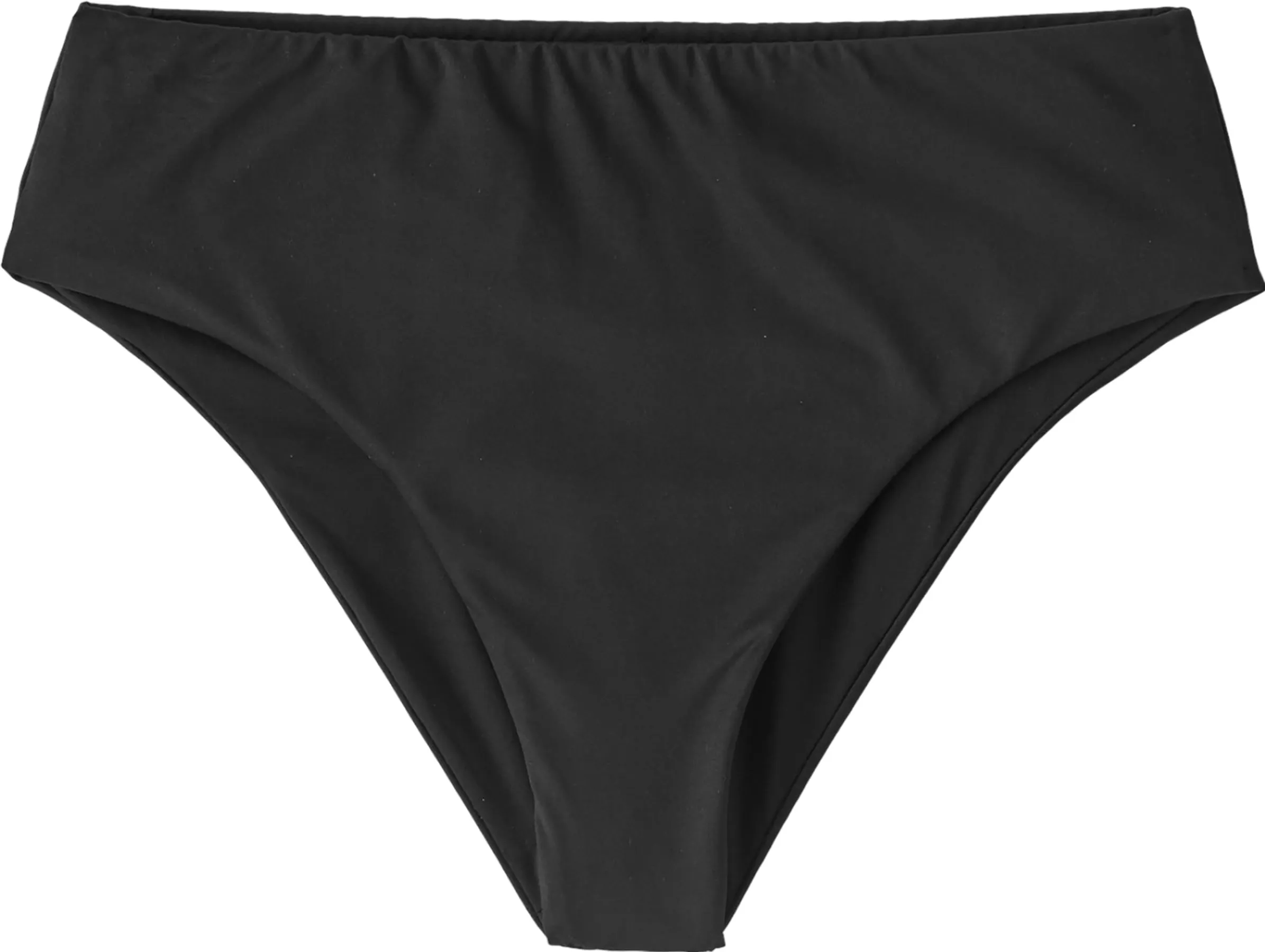 Wave For It Bikini Bottom - Women's|-|Bas de bikini Wave For It - Femme sold by Altitude Sports