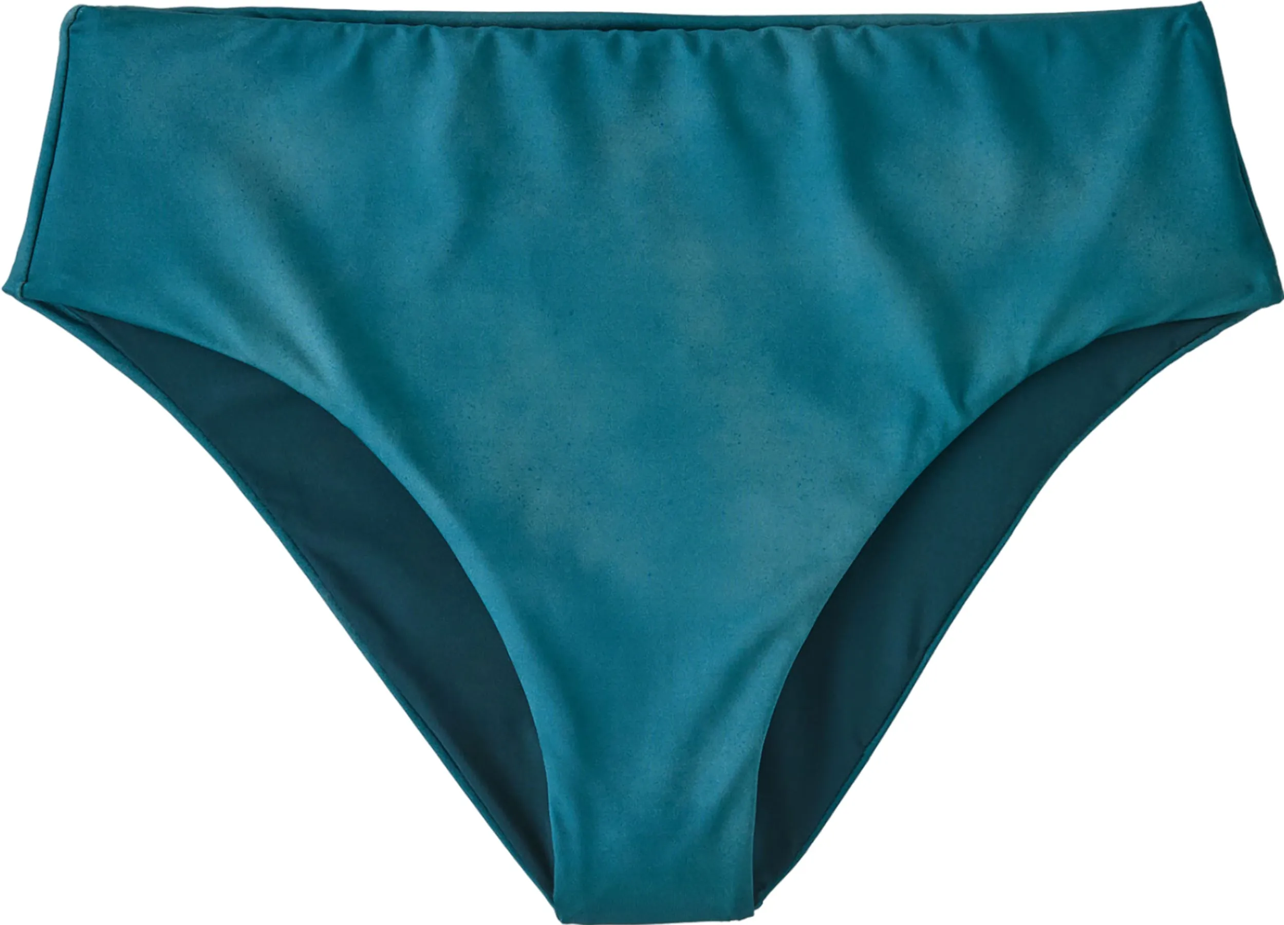 Wave For It Bikini Bottom - Women's|-|Bas de bikini Wave For It - Femme sold by Altitude Sports product image thumbnail 2
