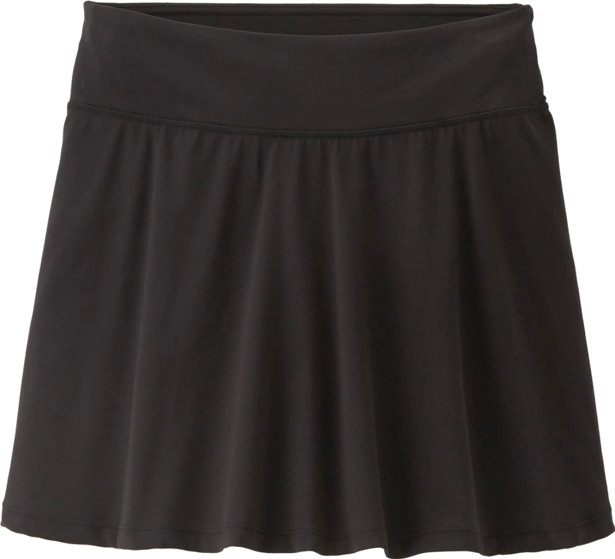 Maipo Skort - Women's|-|Jupe-short Maipo - Femme sold by Altitude Sports