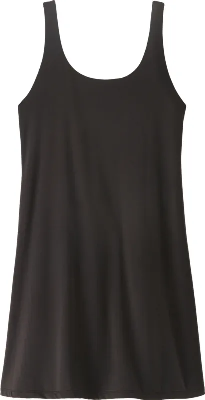 Maipo Dress - Women's|-|Robe Maipo - Femme sold by Altitude Sports