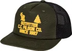 Trucker Mesh Cap - Unisex|-|Casquette de camionneur en maille filet - Unisexe sold by Altitude Sports