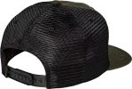 Trucker Mesh Cap - Unisex|-|Casquette de camionneur en maille filet - Unisexe sold by Altitude Sports