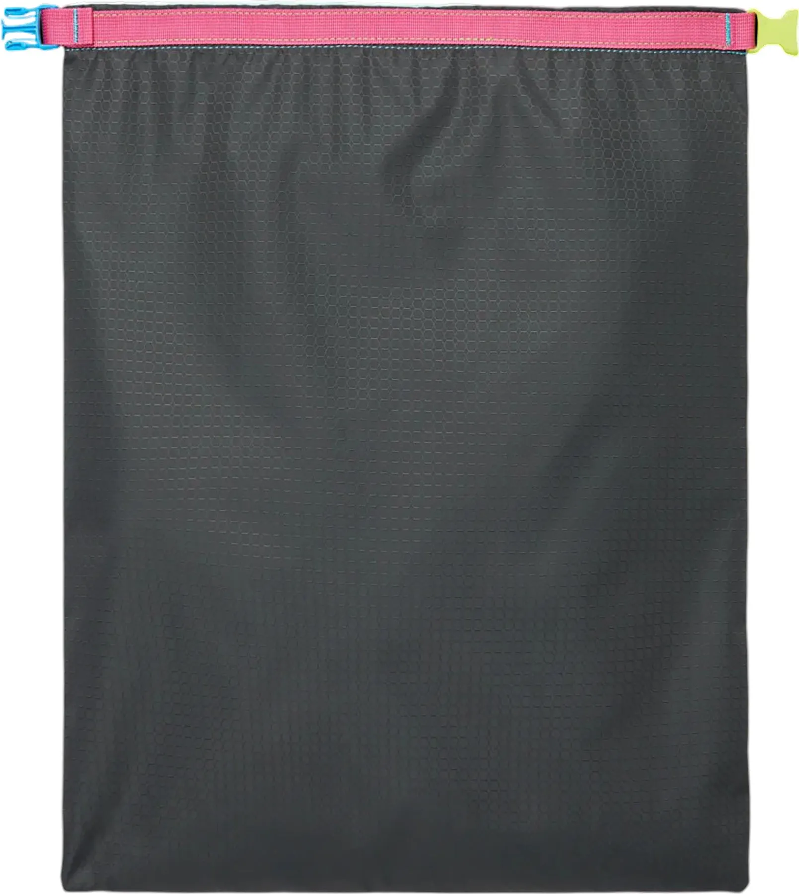 Del Día Laundry Bag 15L|-|Sac à linge Del Día 15L sold by Altitude Sports product image thumbnail 2