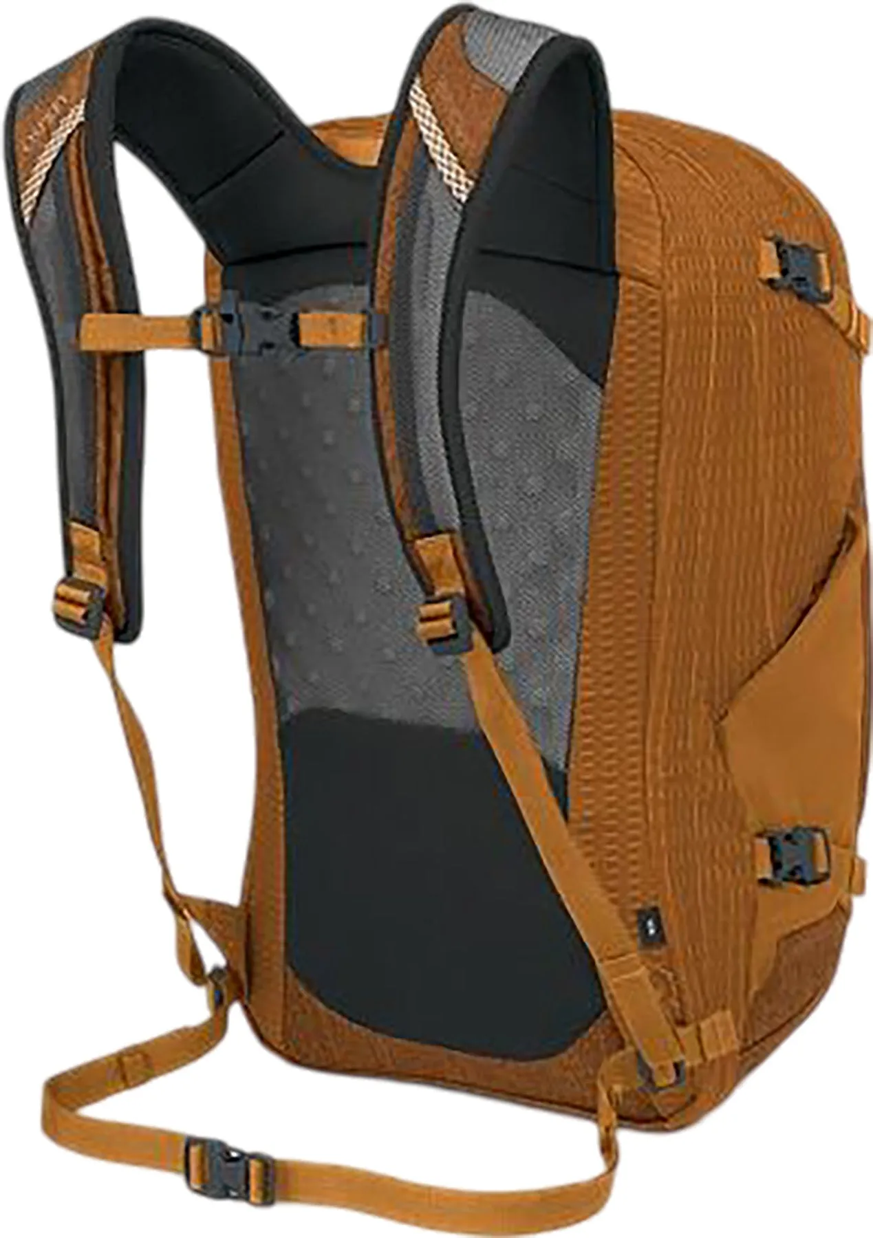 Nebula Pack 32L|-|Sac à dos Nebula 32L sold by Altitude Sports product image thumbnail 4