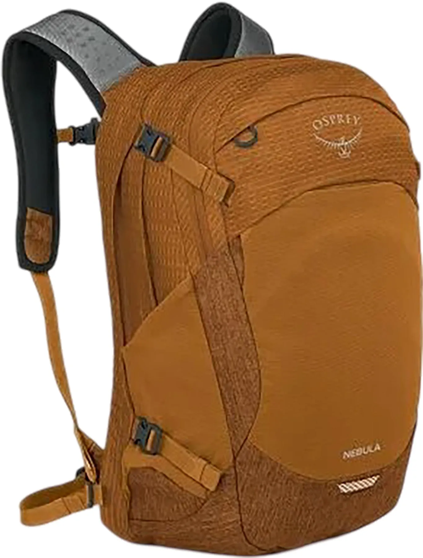 Nebula Pack 32L|-|Sac à dos Nebula 32L sold by Altitude Sports product image thumbnail 2