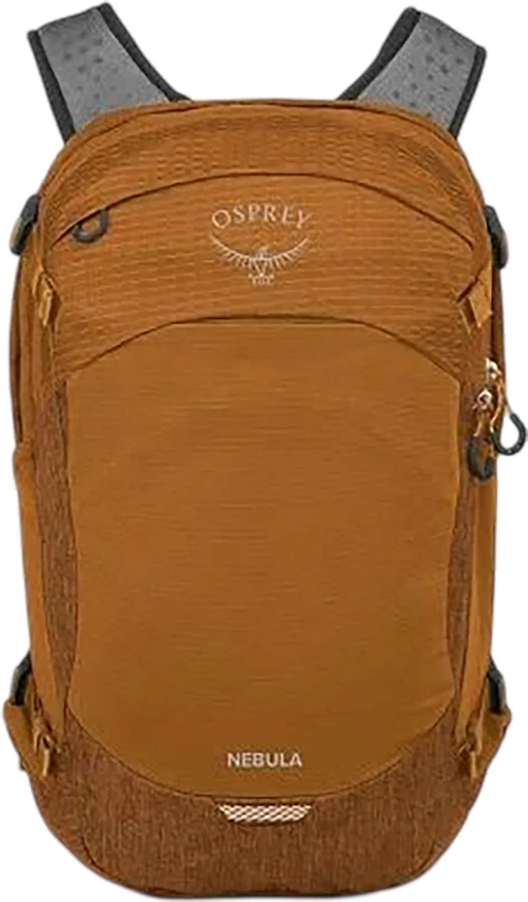 Nebula Pack 32L|-|Sac à dos Nebula 32L sold by Altitude Sports product image thumbnail 3