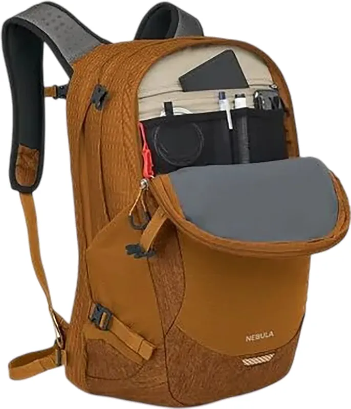 Nebula Pack 32L|-|Sac à dos Nebula 32L sold by Altitude Sports