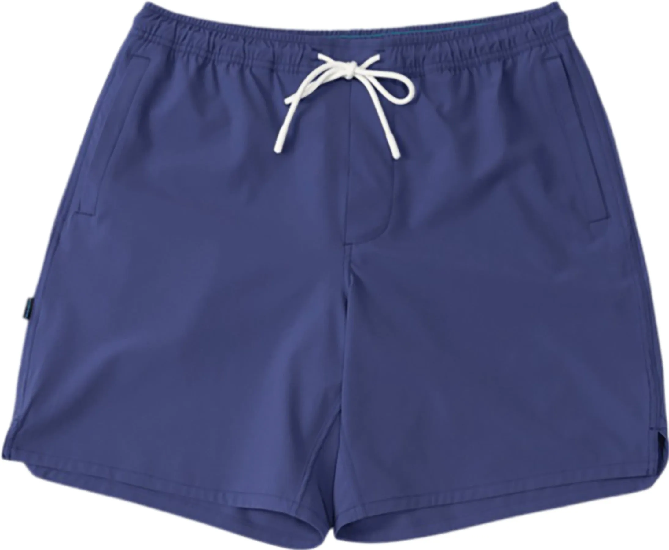 Complex 2.0 Shorts 7" - Men's|-|Short Complex 2.0 7po - Homme sold by Altitude Sports