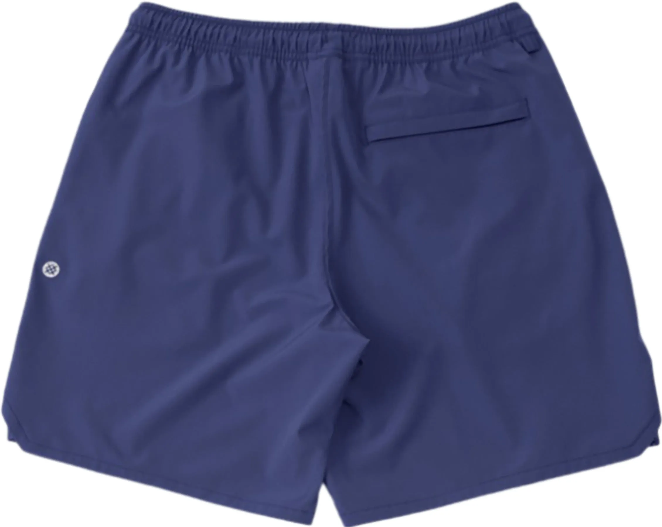 Complex 2.0 Shorts 7" - Men's|-|Short Complex 2.0 7po - Homme sold by Altitude Sports product image thumbnail 2