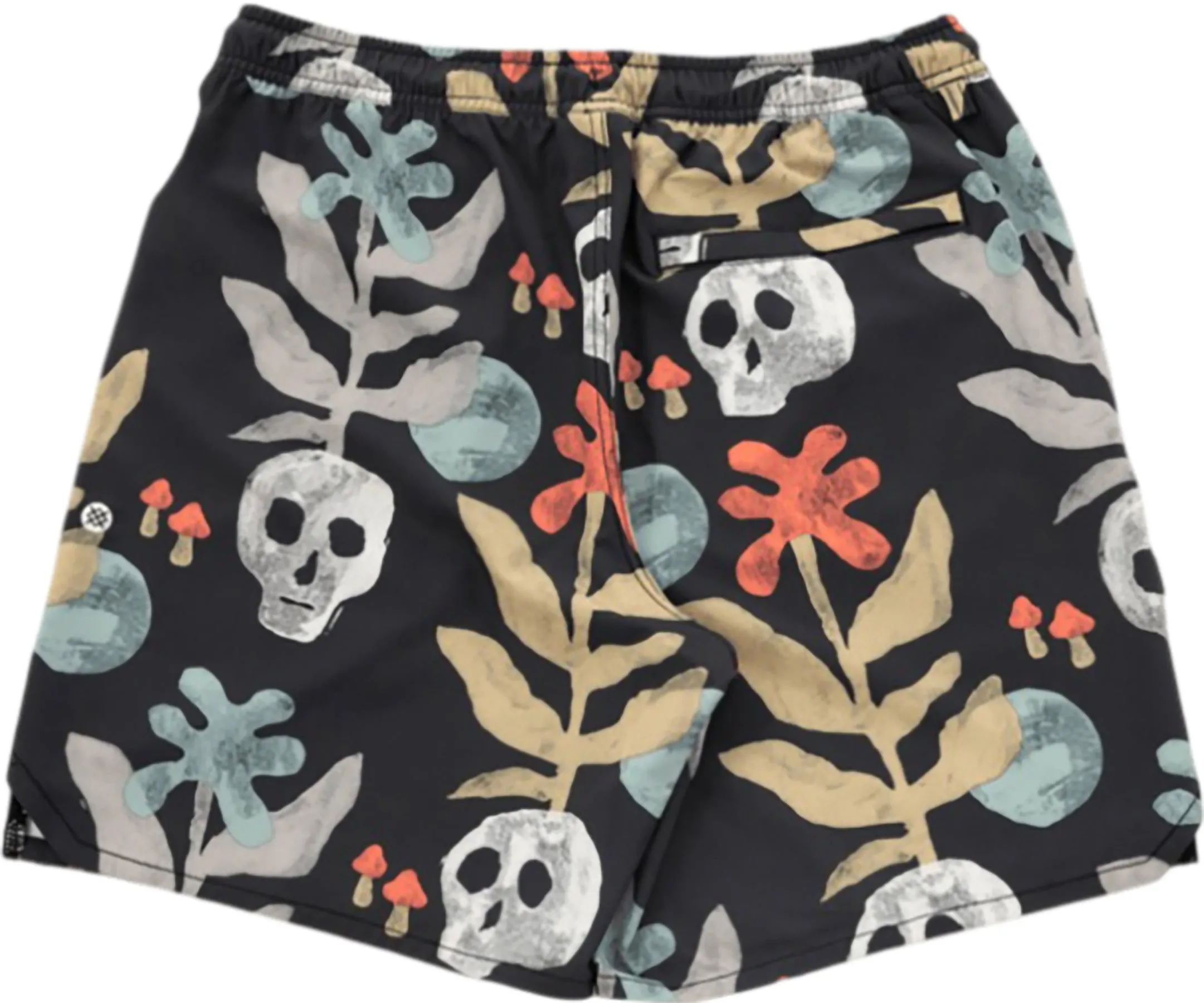 Complex 2.0 Shorts 7" - Men's|-|Short Complex 2.0 7po - Homme sold by Altitude Sports product image thumbnail 4