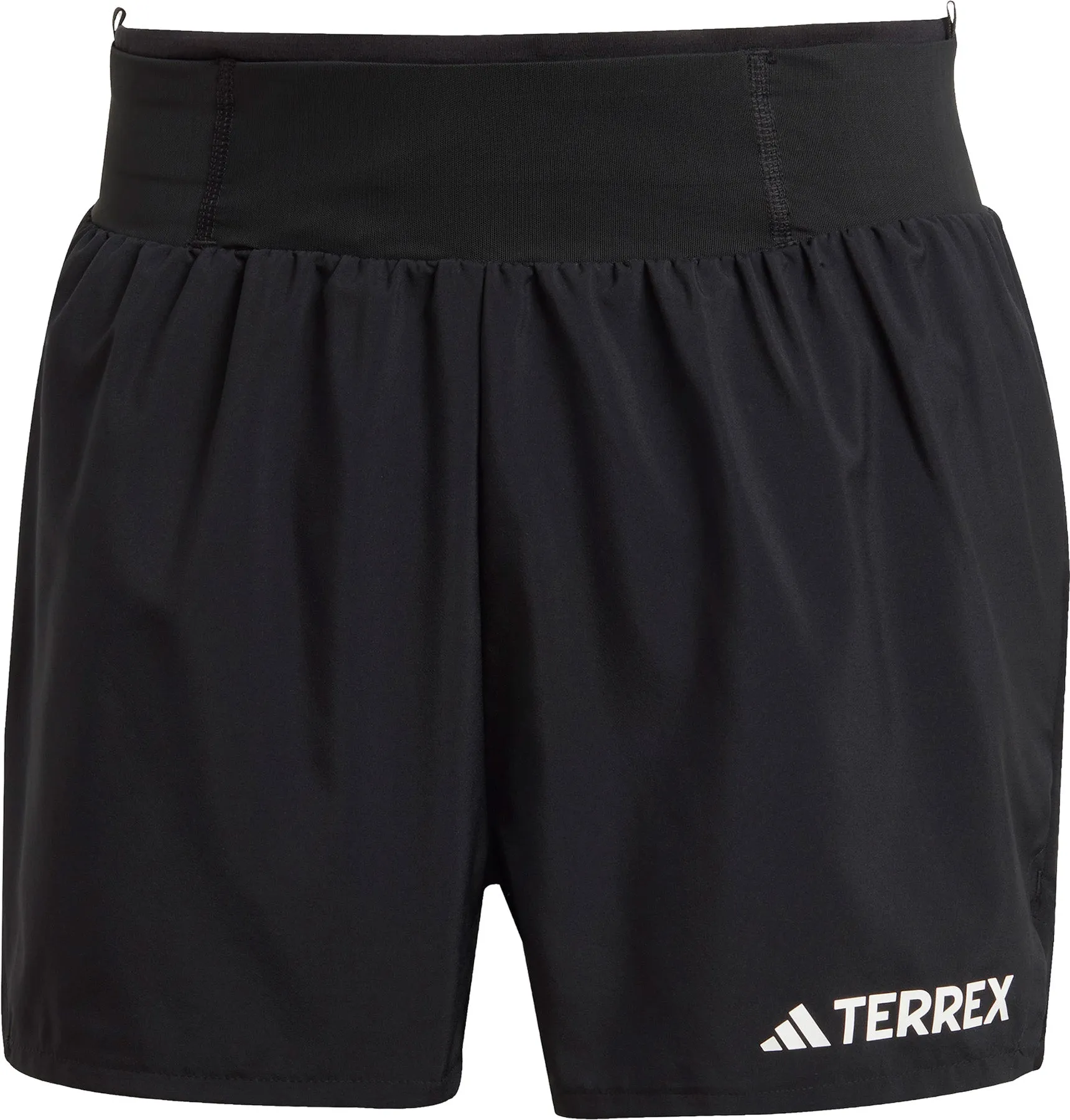 Xperior Shorts - Women’s|-|Short Xperior - Femme sold by Altitude Sports