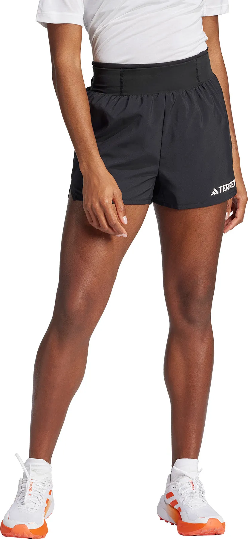 Xperior Shorts - Women’s|-|Short Xperior - Femme sold by Altitude Sports product image thumbnail 5