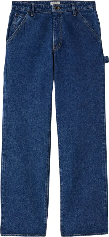 Essex Painter Pant - Women's|-|Pantalon Essex Painter - Femme sold by Altitude Sports