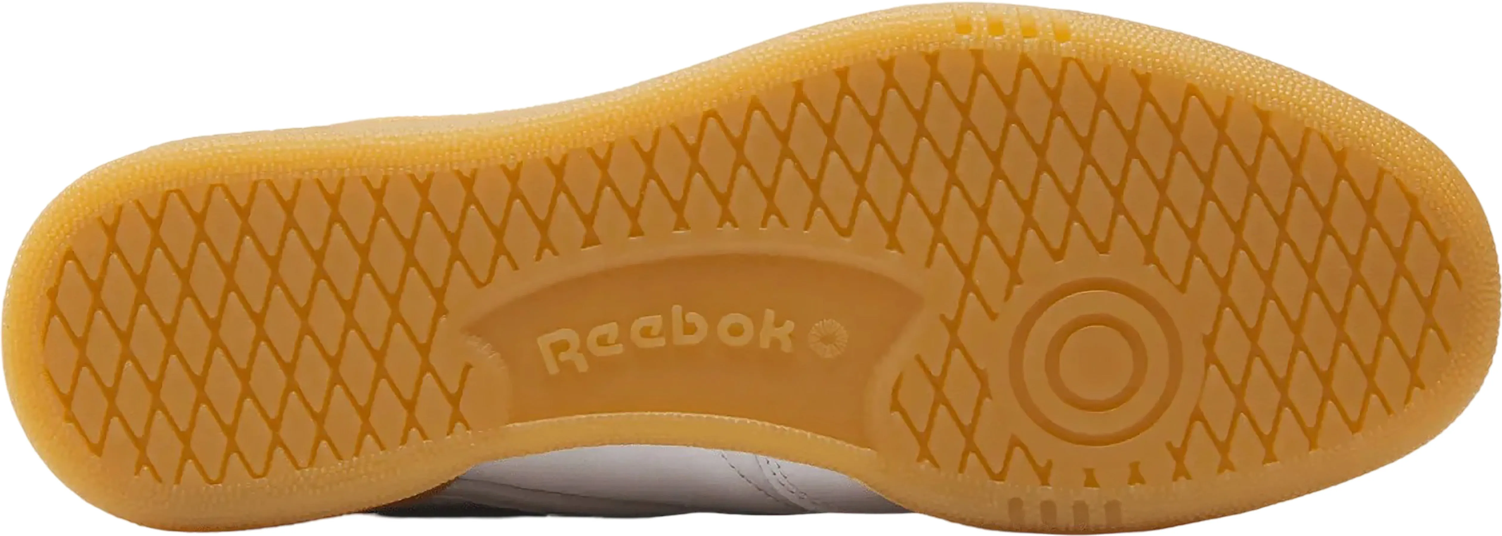 Club C 85 Vintage Shoes - Men's|-|Souliers Club C 85 Vintage - Homme sold by Altitude Sports product image thumbnail 2