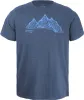 Waterton T-Shirt - Men's|-|T-shirt Waterton - Homme sold by Altitude Sports