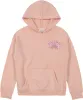 Feelin Free Hoodie - Girls|-|Chandail à capuchon Feelin Free - Fille sold by Altitude Sports