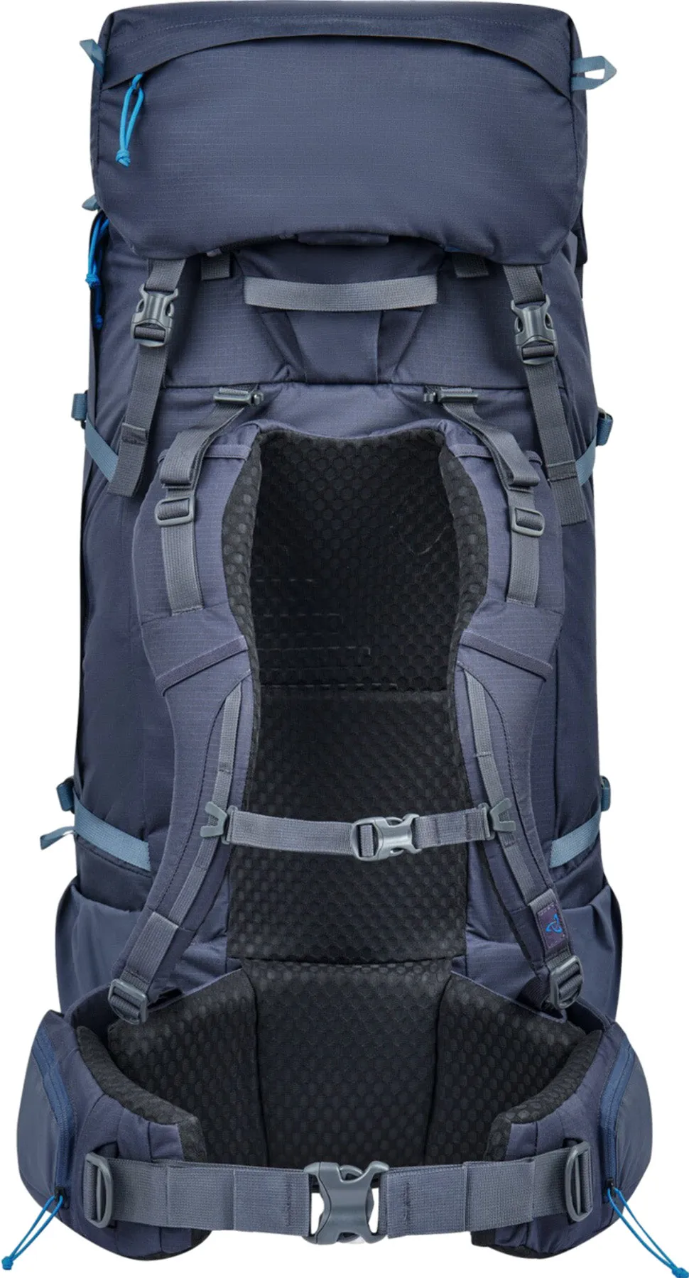 Glacier XL Hiking Pack 70L - Men's|-|Sac à dos de randonnée Glacier XL 70 L - Homme sold by Altitude Sports product image thumbnail 2