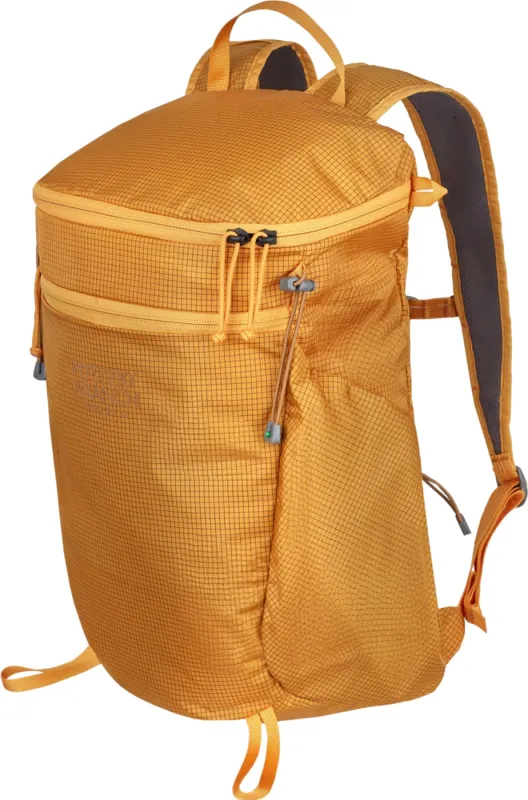 In and Out Daypack 18L|-|Sac de promenade In and Out 18 L sold by Altitude Sports
