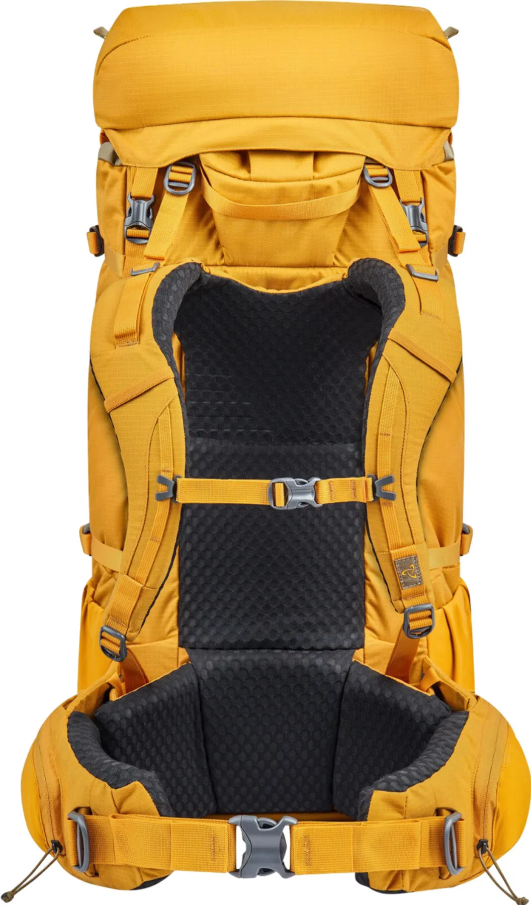 Glacier XL Hiking Pack 50L - Men's|-|Sac à dos de randonnée Glacier XL 50 L - Homme sold by Altitude Sports product image thumbnail 2