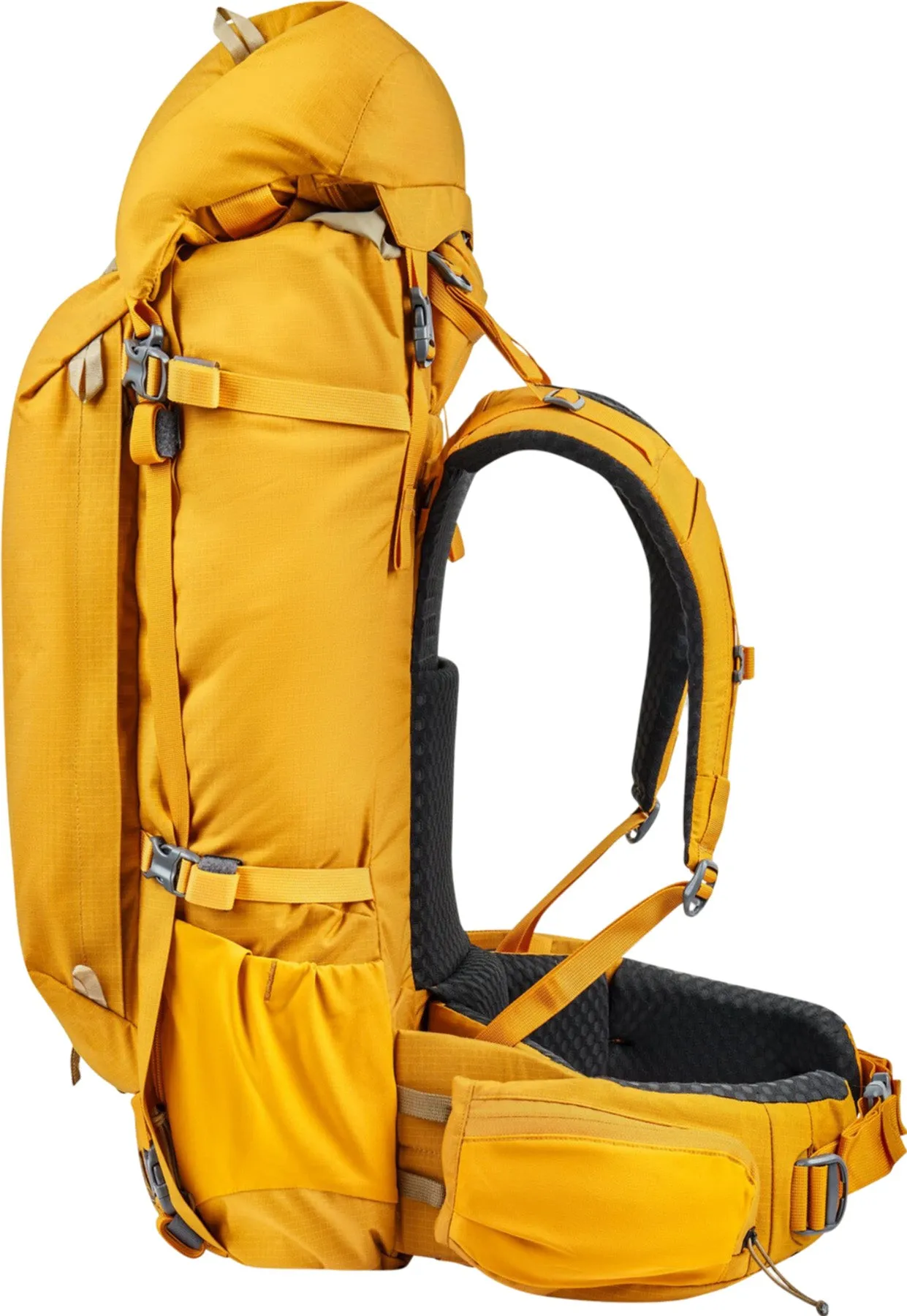 Glacier XL Hiking Pack 50L - Men's|-|Sac à dos de randonnée Glacier XL 50 L - Homme sold by Altitude Sports product image thumbnail 5