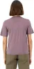 Icon Merino Short Sleeve T-Shirt - Women's|-|T-shirt à manches courtes en mérinos Icon - Femme sold by Altitude Sports