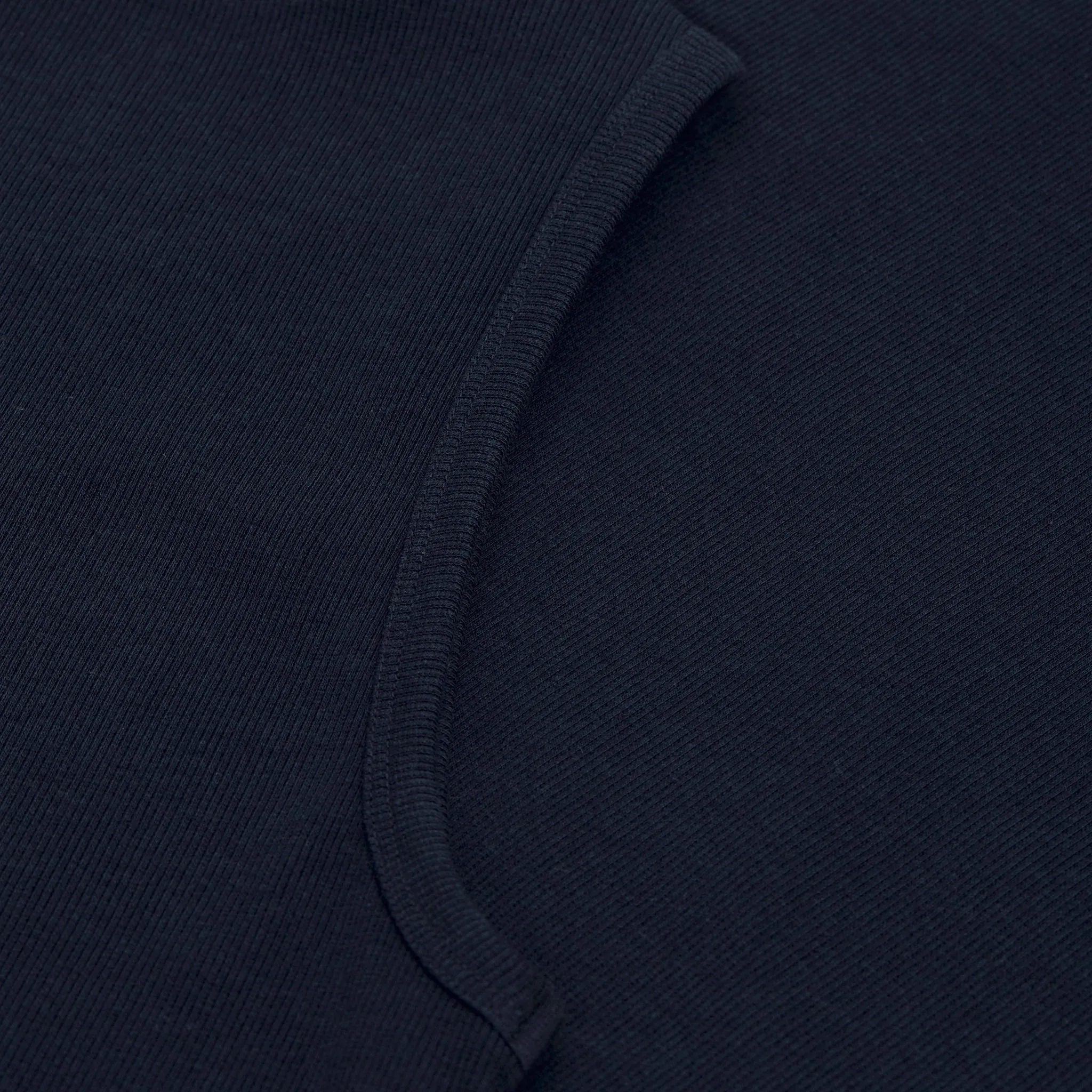 Monti Rib Tank Top - Women's|-|Camisole côtelée Monti - Femme sold by Altitude Sports product image thumbnail 5