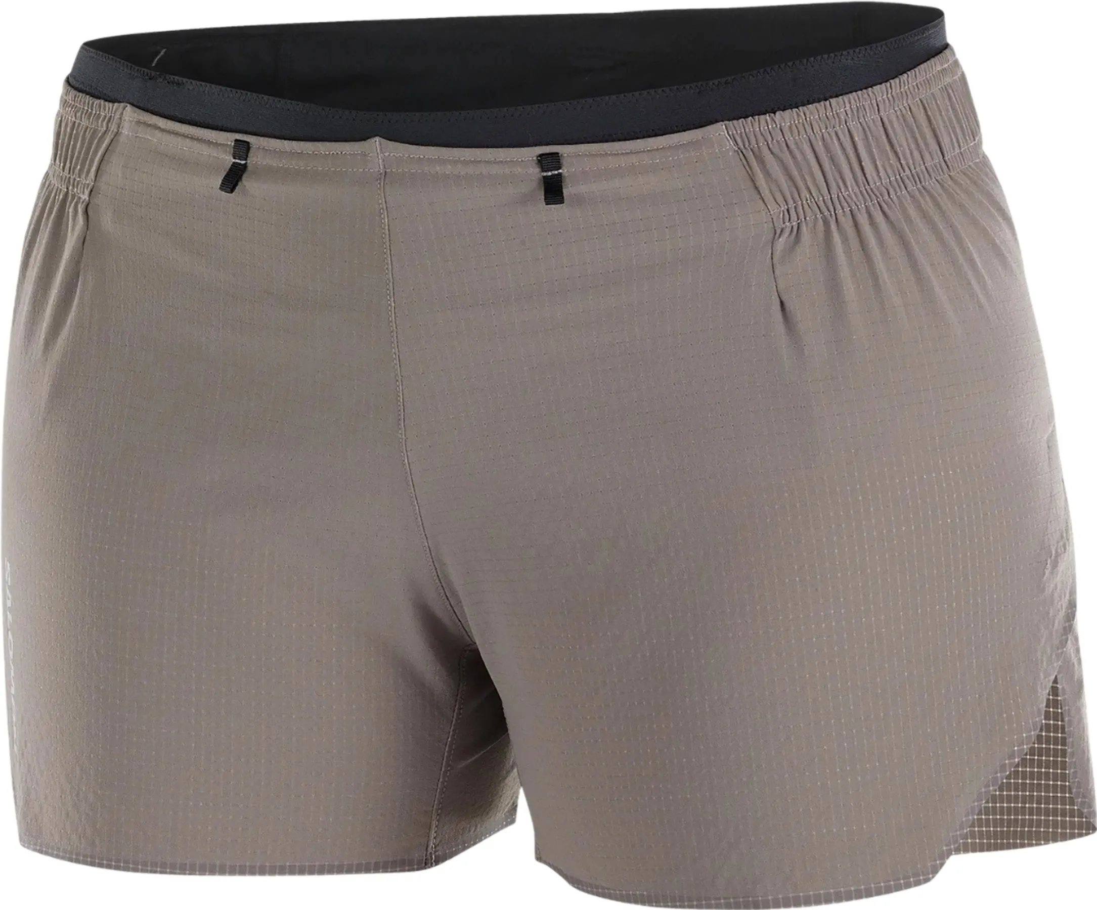 Sense Aero Shorts 3" - Women's|-|Short Sense Aero 3" - Femme sold by Altitude Sports