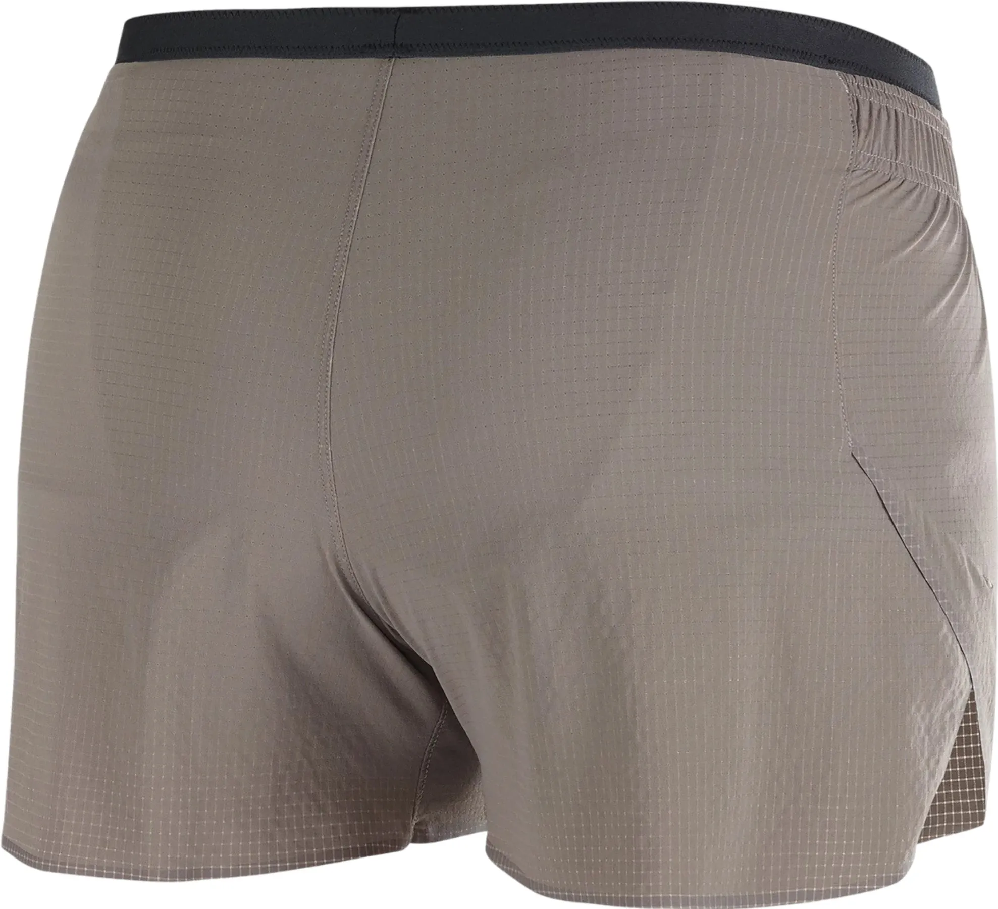 Sense Aero Shorts 3" - Women's|-|Short Sense Aero 3" - Femme sold by Altitude Sports product image thumbnail 2