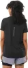 Sense Aero Graphic Short Sleeve T-Shirt - Women's|-|T-shirt à manches courtes graphique Sense Aero - Femme sold by Altitude Sports