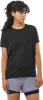 Sense Aero Graphic Short Sleeve T-Shirt - Women's|-|T-shirt à manches courtes graphique Sense Aero - Femme sold by Altitude Sports