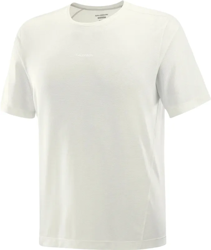 Shakeout Core Short Sleeve T-Shirt - Men's|-|T-shirt à manches courtes Shakeout Core - Homme sold by Altitude Sports