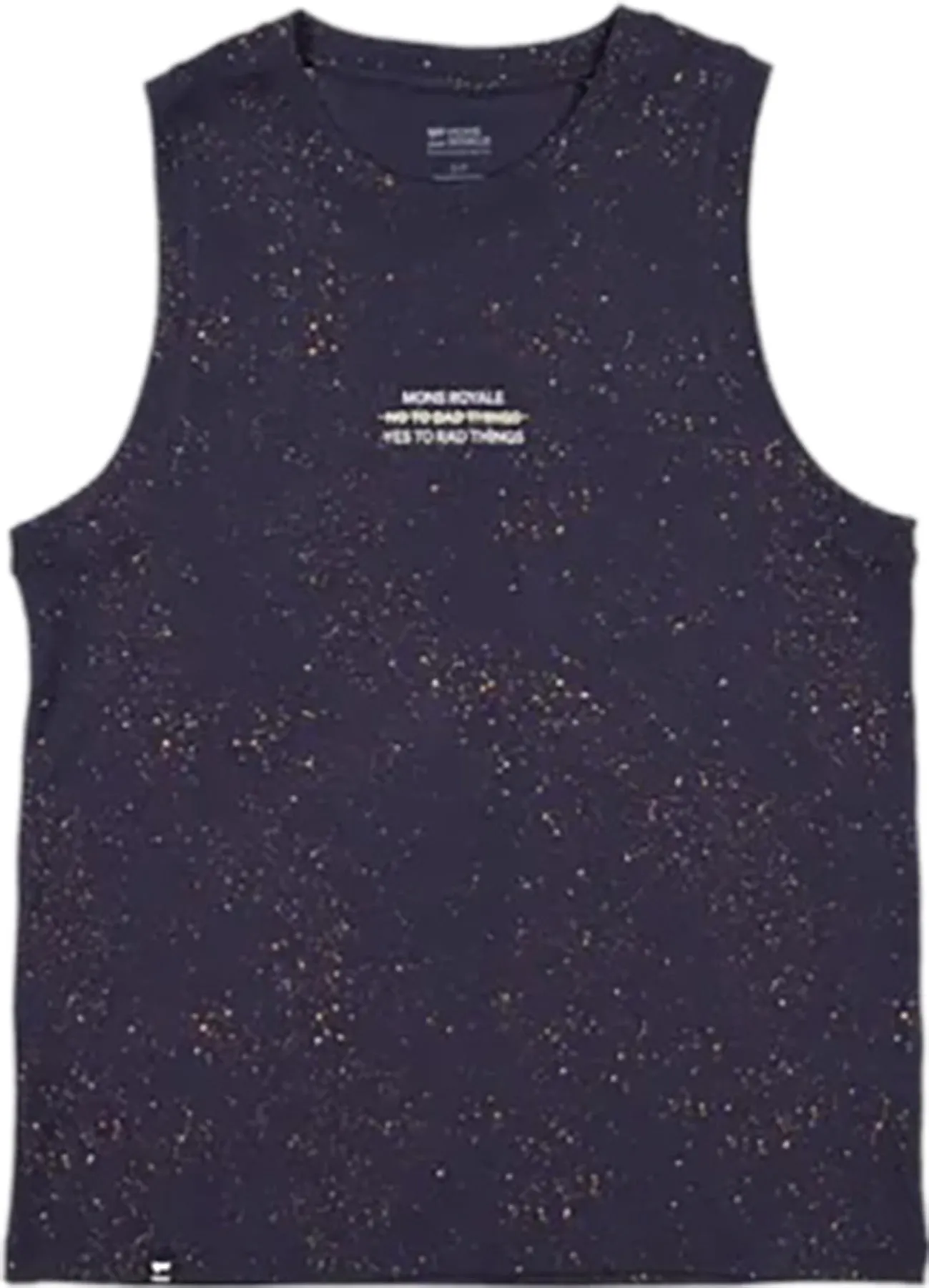 Icon Merino Tank Top - Women's|-|Camisole en mérinos Icon - Femme sold by Altitude Sports