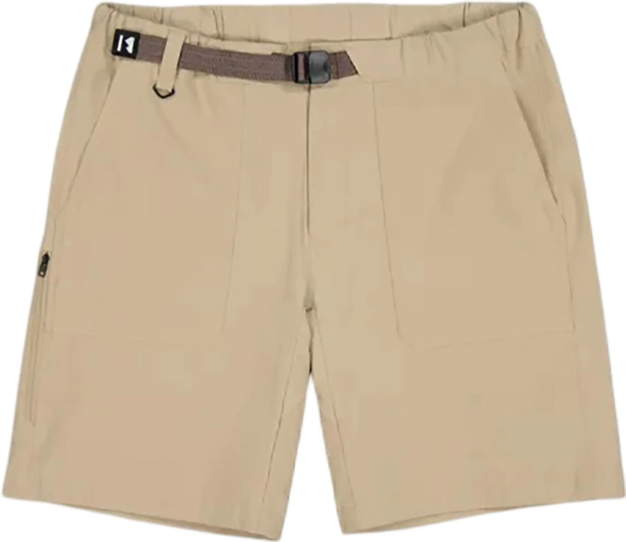 Escapade Shorts - Men's|-|Short Escapade - Homme sold by Altitude Sports product image thumbnail 3