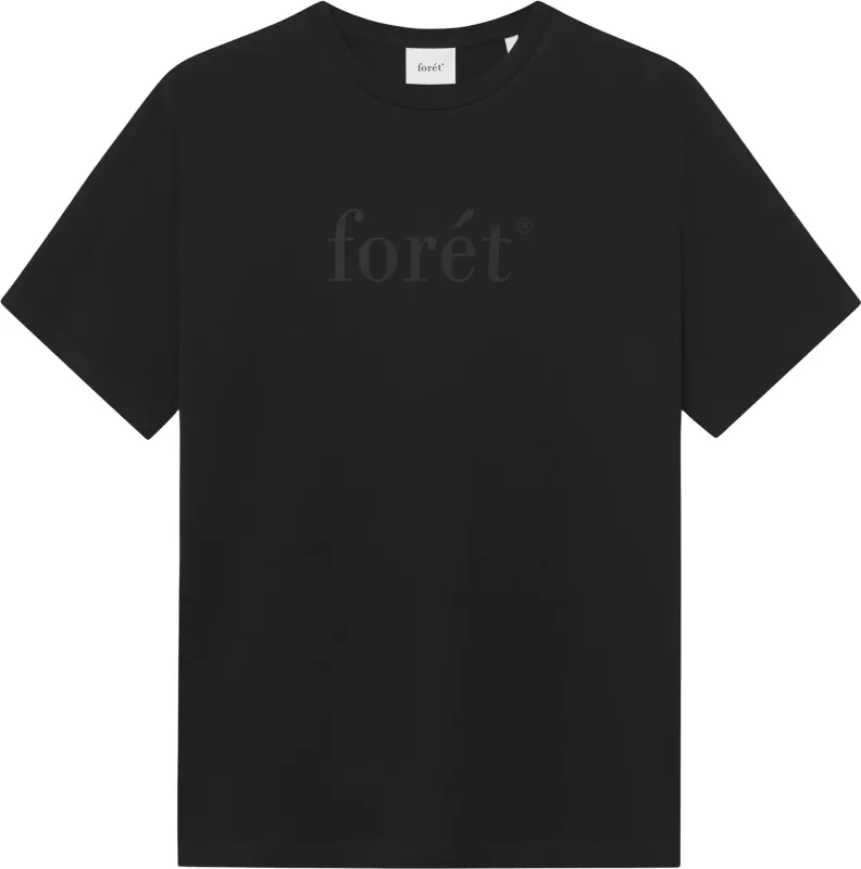 Amber T-Shirt - Unisex|-|T-shirt Amber - Unisexe made by Foret