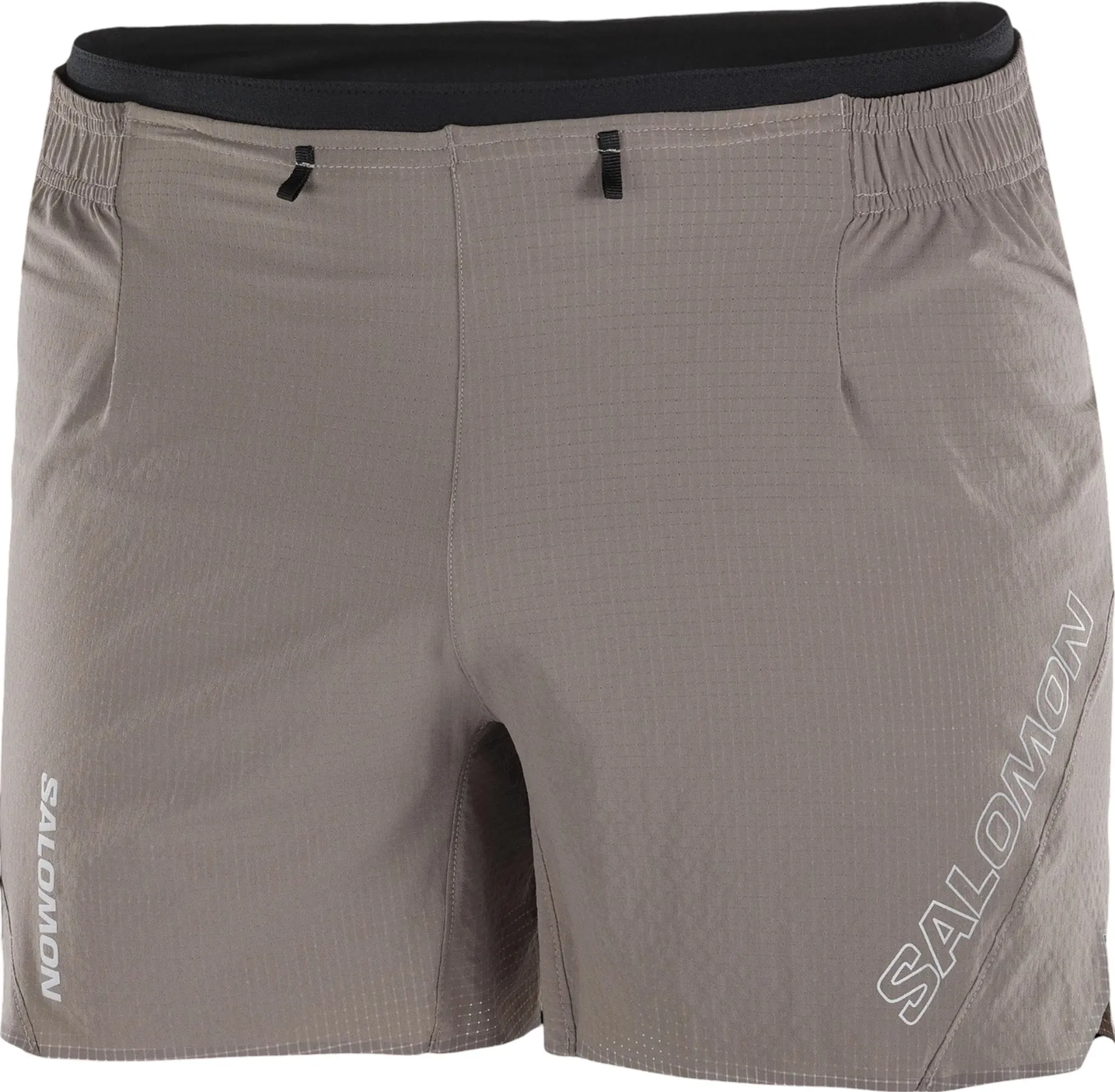 Sense Aero Shorts 5" - Men's|-|Short Sense Aero 5" - Homme sold by Altitude Sports