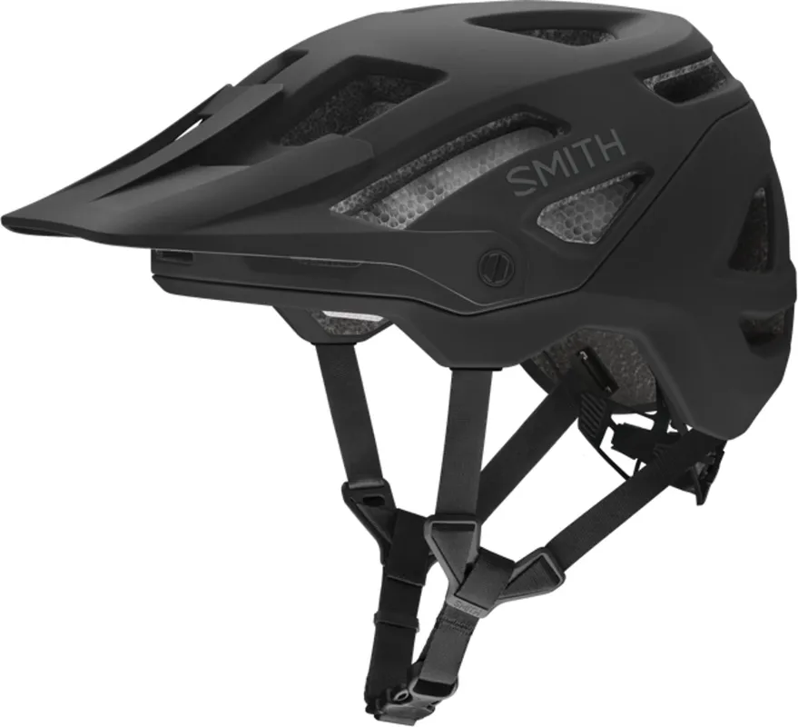 Payroll MIPS Helmet - Unisex|-|Casque Payroll MIPS - Unisexe made by Smith Optics
