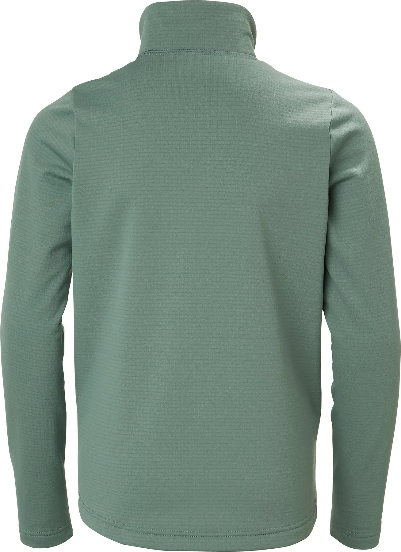 Versalite Jacket - Junior|-|Manteau Versalite - Jeune sold by Altitude Sports product image thumbnail 2