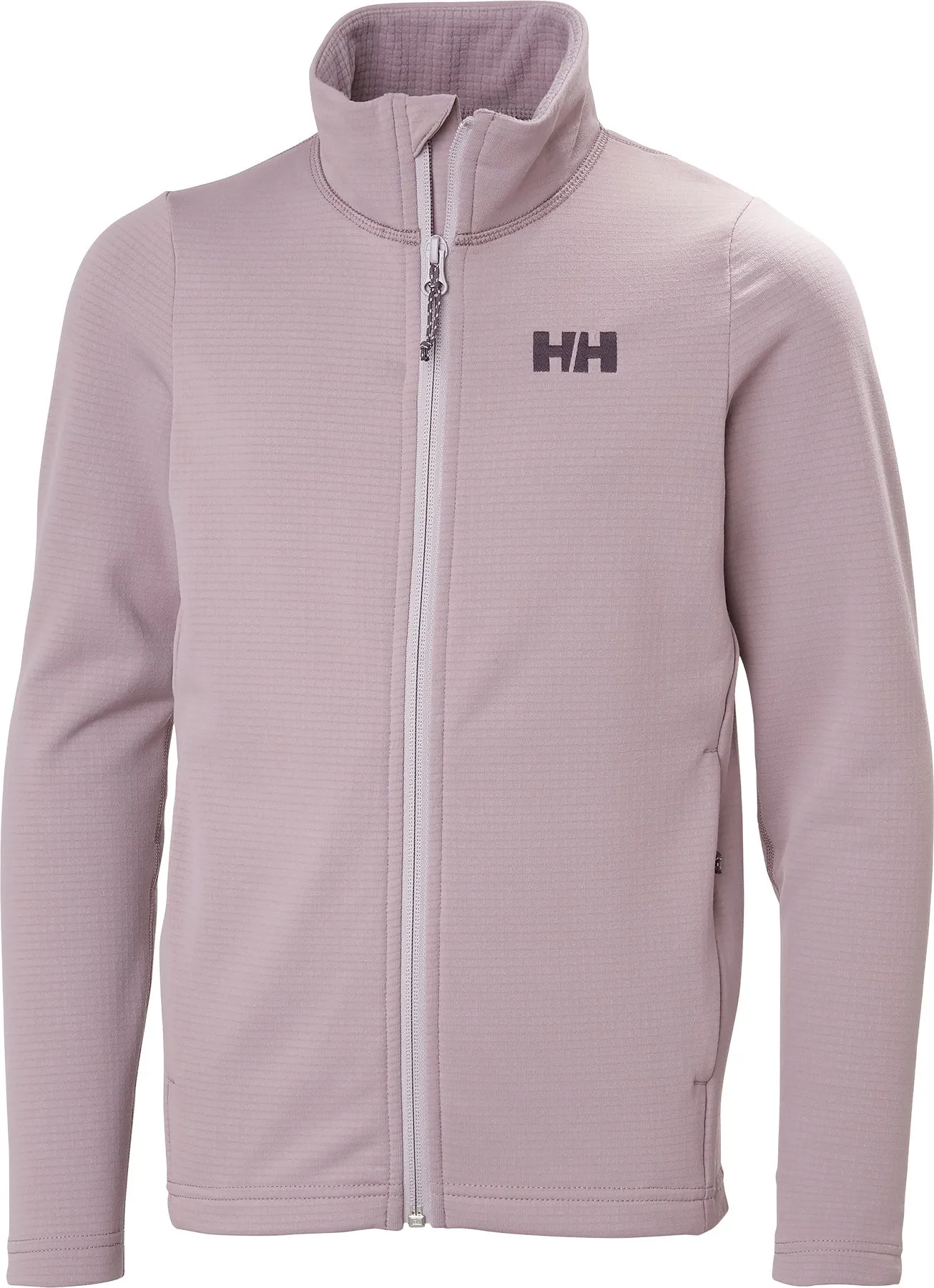 Versalite Jacket - Junior|-|Manteau Versalite - Jeune sold by Altitude Sports product image thumbnail 5