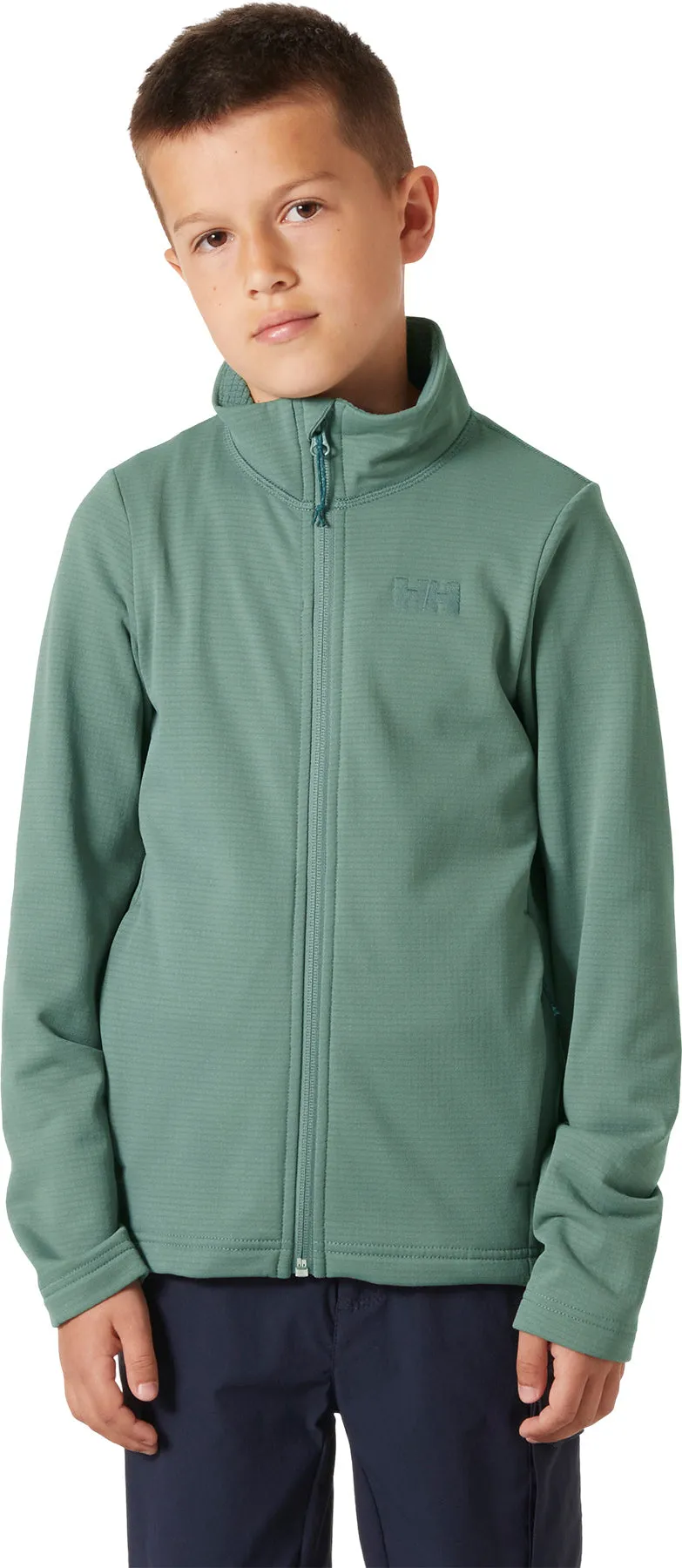 Versalite Jacket - Junior|-|Manteau Versalite - Jeune sold by Altitude Sports product image thumbnail 3